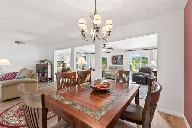 10609 W MISSION Lane, Sun City, AZ 85351