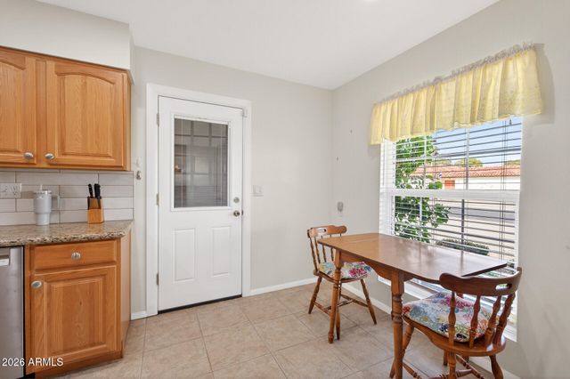 10609 W MISSION Lane, Sun City, AZ 85351