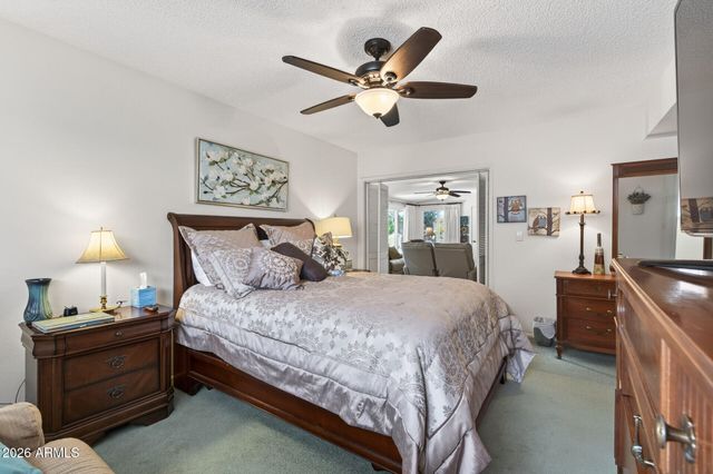 10609 W MISSION Lane, Sun City, AZ 85351