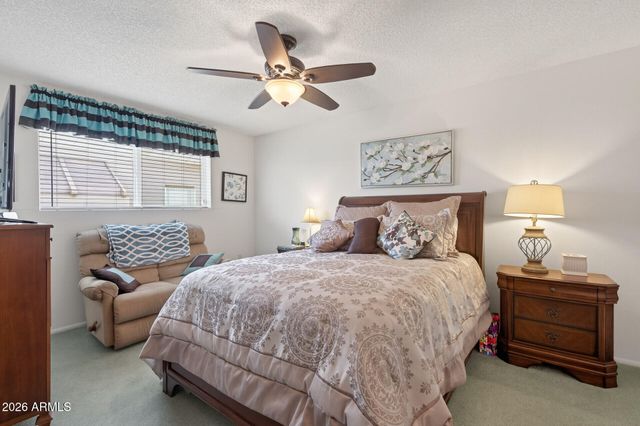 10609 W MISSION Lane, Sun City, AZ 85351