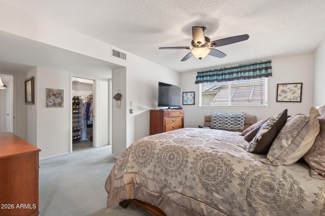 10609 W MISSION Lane, Sun City, AZ 85351