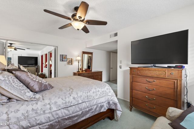 10609 W MISSION Lane, Sun City, AZ 85351