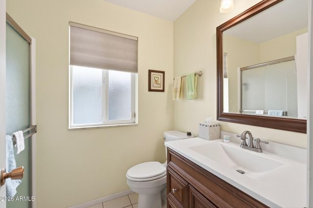 10609 W MISSION Lane, Sun City, AZ 85351