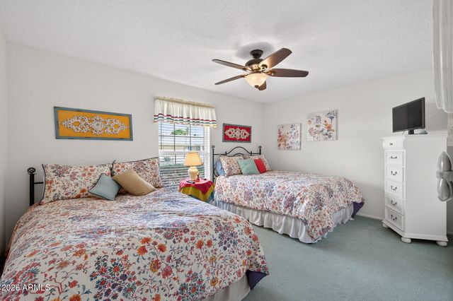 10609 W MISSION Lane, Sun City, AZ 85351