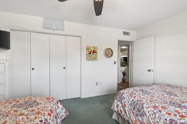 10609 W MISSION Lane, Sun City, AZ 85351