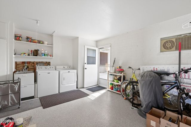 10609 W MISSION Lane, Sun City, AZ 85351