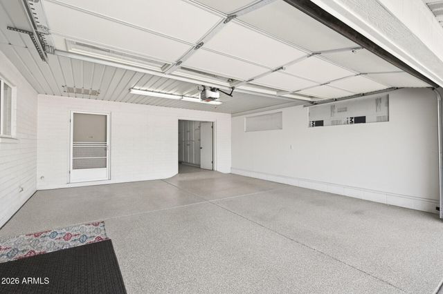 10609 W MISSION Lane, Sun City, AZ 85351