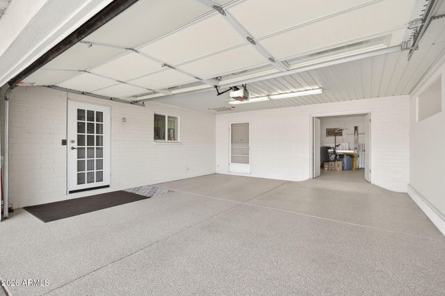 10609 W MISSION Lane, Sun City, AZ 85351