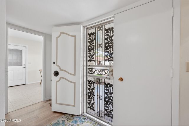 10609 W MISSION Lane, Sun City, AZ 85351