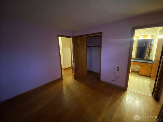 3821 Denlinger, Dayton, OH 45426