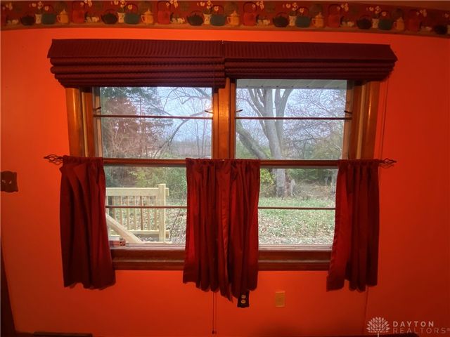 3821 Denlinger, Dayton, OH 45426