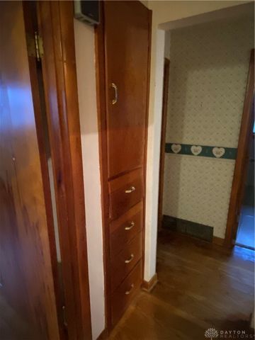 3821 Denlinger, Dayton, OH 45426