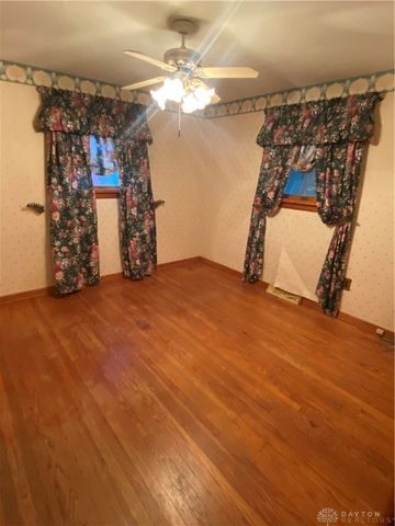 3821 Denlinger, Dayton, OH 45426