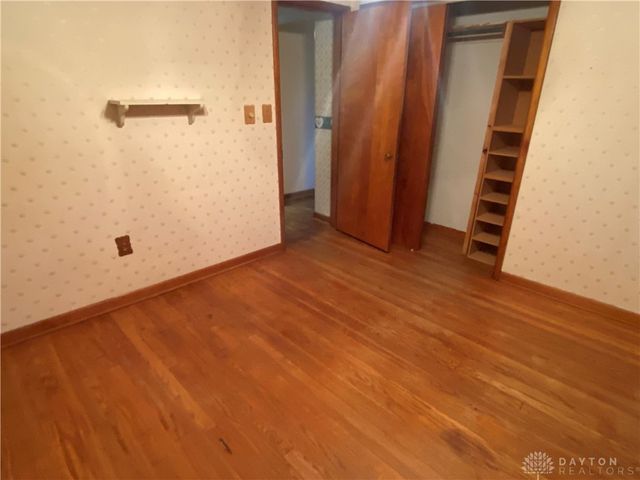 3821 Denlinger, Dayton, OH 45426