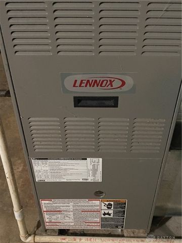 3821 Denlinger, Dayton, OH 45426