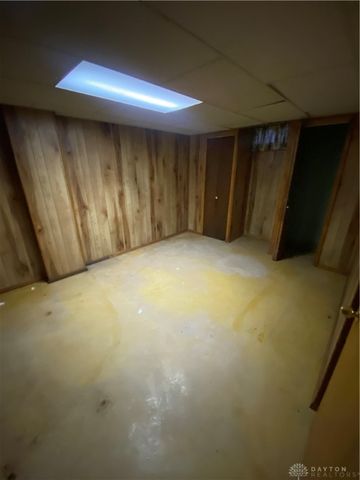 3821 Denlinger, Dayton, OH 45426