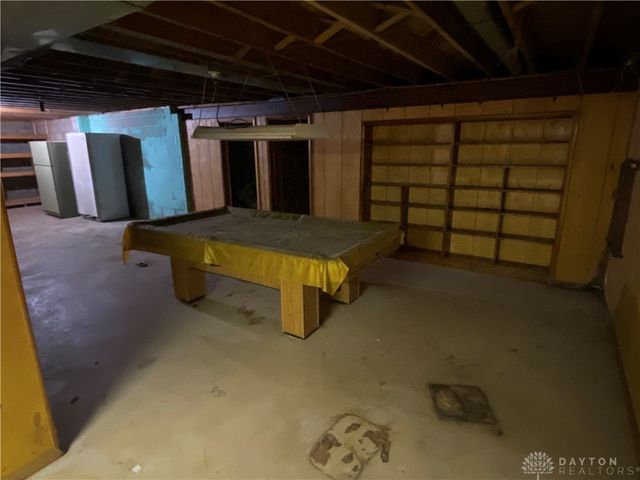 3821 Denlinger, Dayton, OH 45426