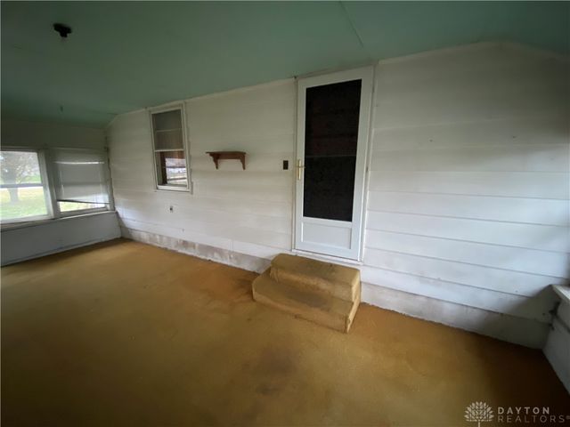 3821 Denlinger, Dayton, OH 45426