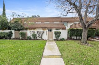 10140 Larwin Avenue 3, Chatsworth, CA 91311