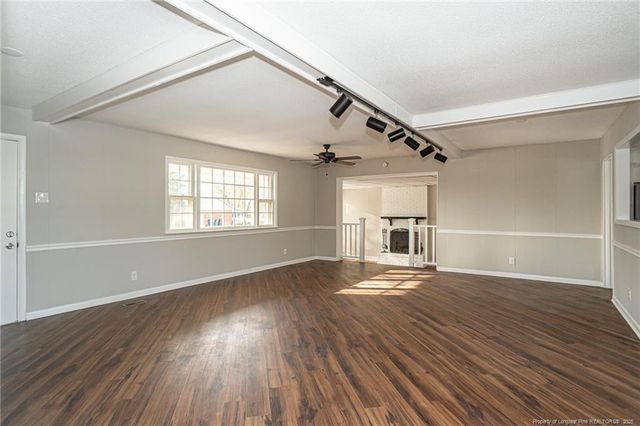 6434 Kincross Avenue, Fayetteville, NC 28304