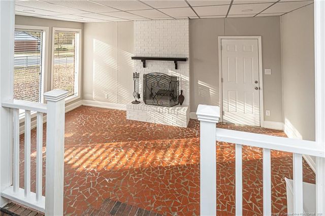 6434 Kincross Avenue, Fayetteville, NC 28304