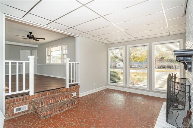 6434 Kincross Avenue, Fayetteville, NC 28304