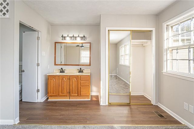 6434 Kincross Avenue, Fayetteville, NC 28304