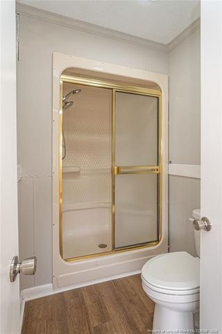 6434 Kincross Avenue, Fayetteville, NC 28304