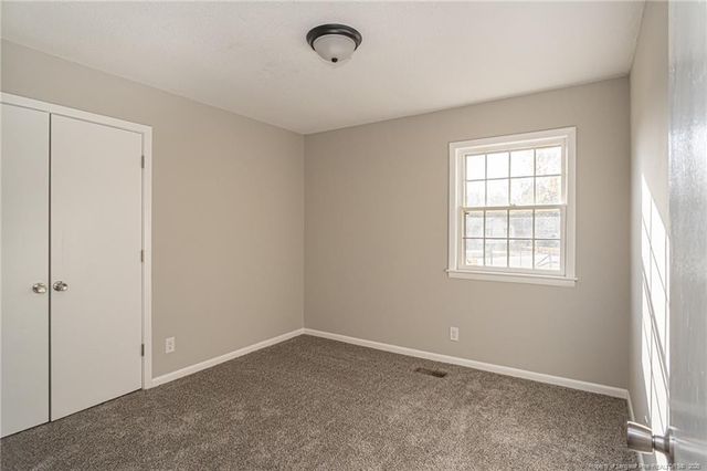 6434 Kincross Avenue, Fayetteville, NC 28304