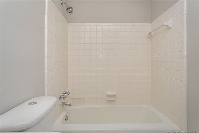 6434 Kincross Avenue, Fayetteville, NC 28304