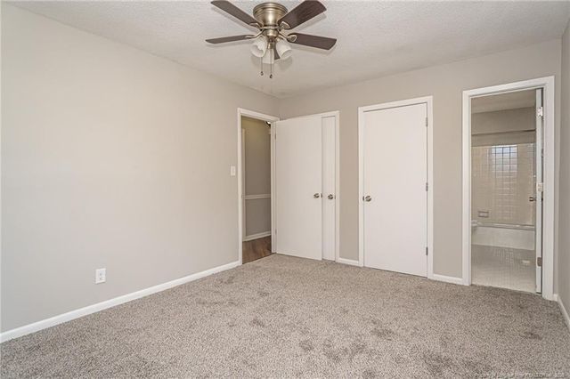 6434 Kincross Avenue, Fayetteville, NC 28304