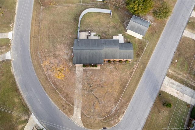 6434 Kincross Avenue, Fayetteville, NC 28304