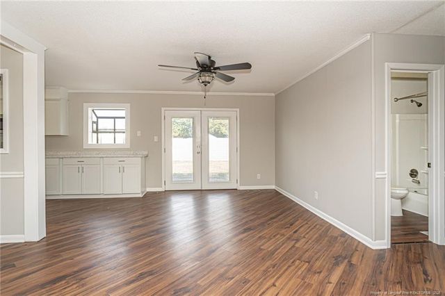 6434 Kincross Avenue, Fayetteville, NC 28304