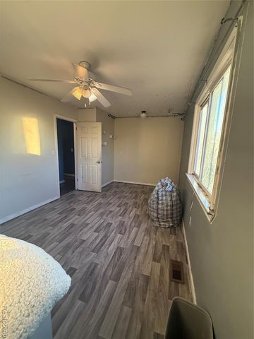 764 White Avenue, Lincoln Park, MI 48146