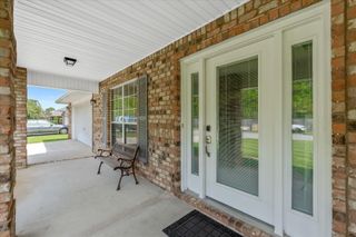 2458 Abaco Drive, Navarre, FL 32566