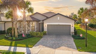5218 Jasper Square, Vero Beach, FL 32967