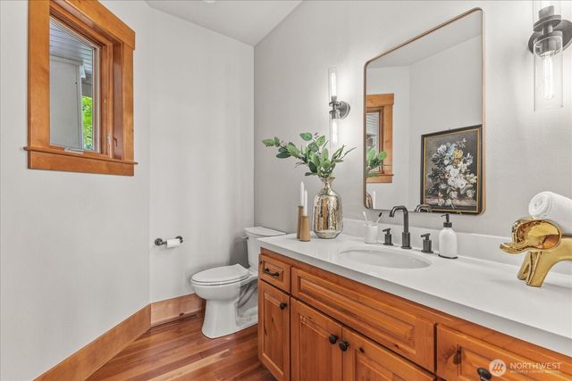 13748 242nd Avenue NE, Woodinville, WA 98077