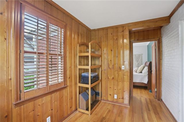 3224 Kensington Road, Avondale Estates, GA 30002