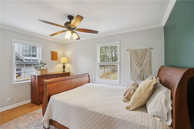 3224 Kensington Road, Avondale Estates, GA 30002