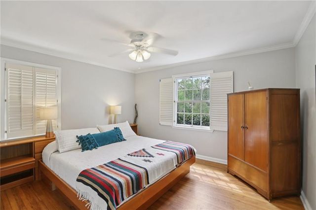 3224 Kensington Road, Avondale Estates, GA 30002