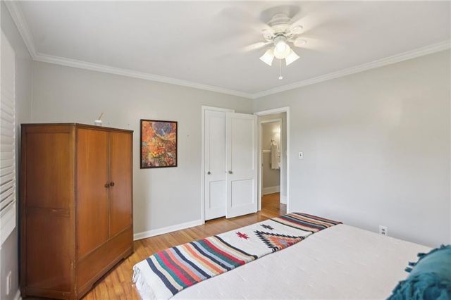 3224 Kensington Road, Avondale Estates, GA 30002