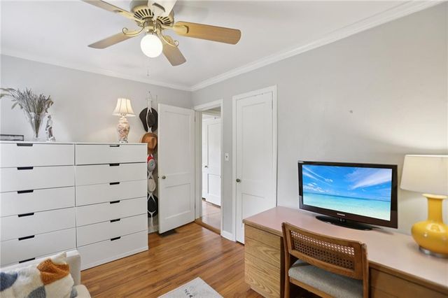 3224 Kensington Road, Avondale Estates, GA 30002