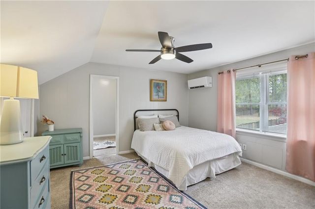 3224 Kensington Road, Avondale Estates, GA 30002