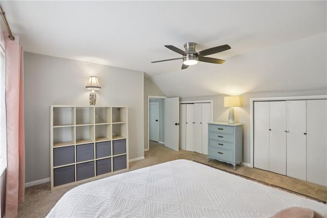 3224 Kensington Road, Avondale Estates, GA 30002