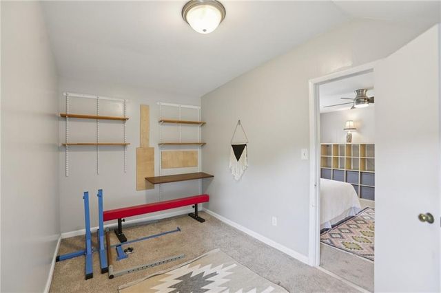 3224 Kensington Road, Avondale Estates, GA 30002