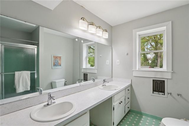 3224 Kensington Road, Avondale Estates, GA 30002