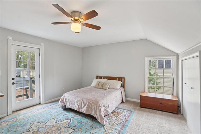 3224 Kensington Road, Avondale Estates, GA 30002