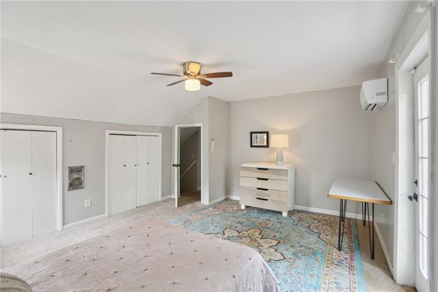 3224 Kensington Road, Avondale Estates, GA 30002