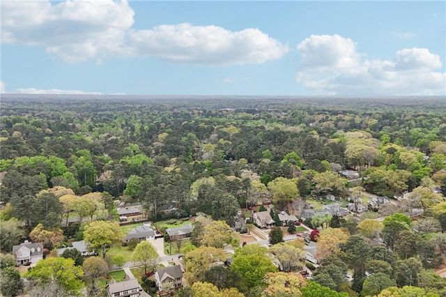 3224 Kensington Road, Avondale Estates, GA 30002