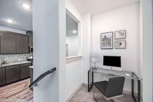 692 Vista Oaks Road, Lewisville, TX 75067